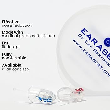 BEAR db EAR様 専用ページ no.1 BEAR db EARページ no.1 UNO Gen1 - Class Edge
